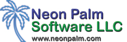 NPS Logo